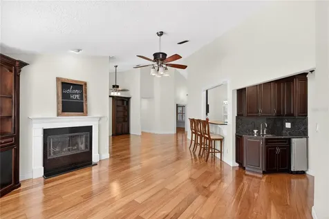 5059 Knotty Pine Court Sanford FL 32771