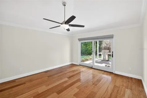 5059 Knotty Pine Court Sanford FL 32771