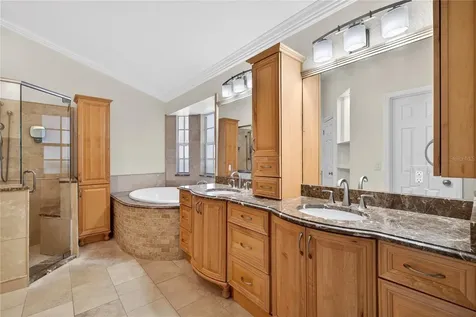 5059 Knotty Pine Court Sanford FL 32771