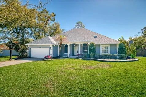 5059 Knotty Pine Court Sanford FL 32771