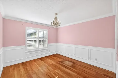 5059 Knotty Pine Court Sanford FL 32771