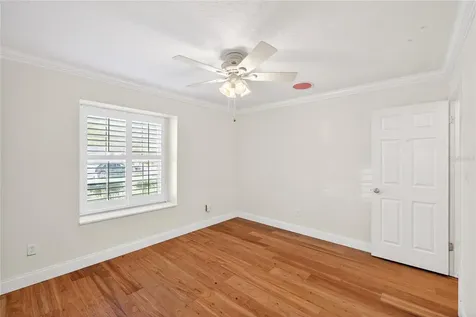 5059 Knotty Pine Court Sanford FL 32771
