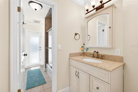 5059 Knotty Pine Court Sanford FL 32771