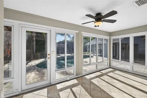 5059 Knotty Pine Court Sanford FL 32771