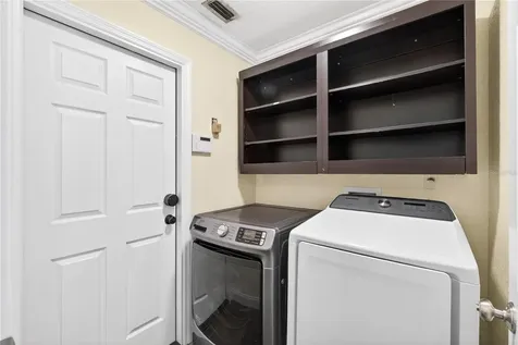 5059 Knotty Pine Court Sanford FL 32771
