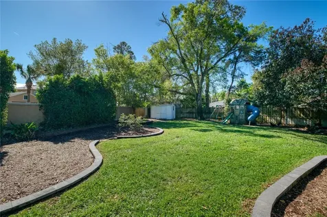 5059 Knotty Pine Court Sanford FL 32771