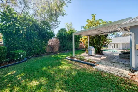 5059 Knotty Pine Court Sanford FL 32771