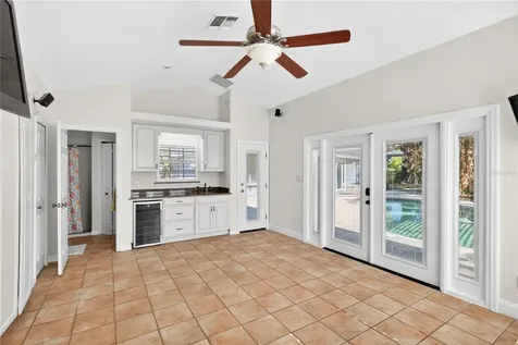 5059 Knotty Pine Court Sanford FL 32771