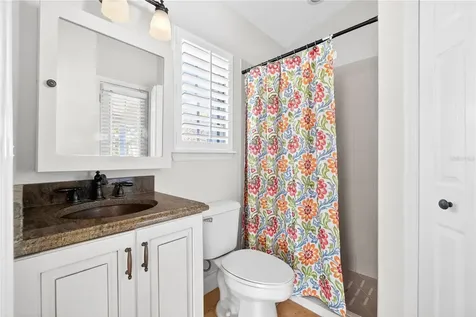 5059 Knotty Pine Court Sanford FL 32771
