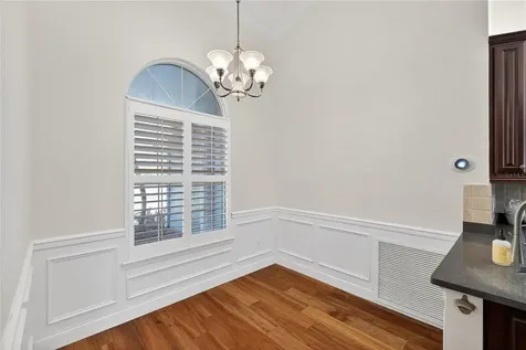 5059 Knotty Pine Court Sanford FL 32771