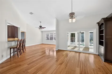5059 Knotty Pine Court Sanford FL 32771