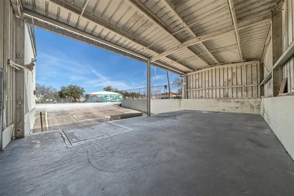 506 SE 3rd Avenue Ocala FL 34471