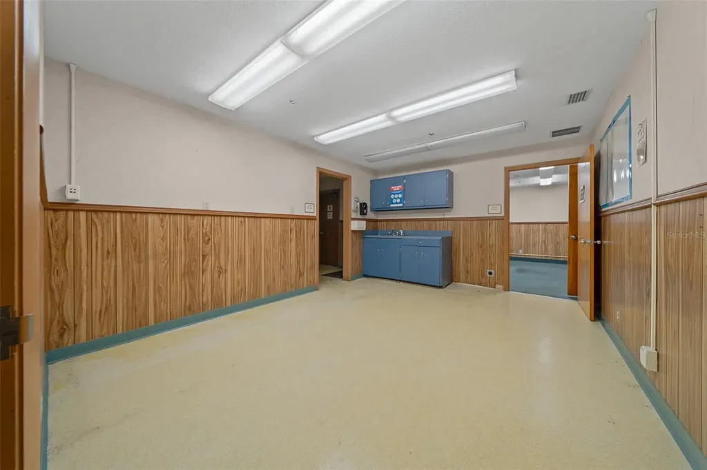 506 SE 3rd Avenue Ocala FL 34471