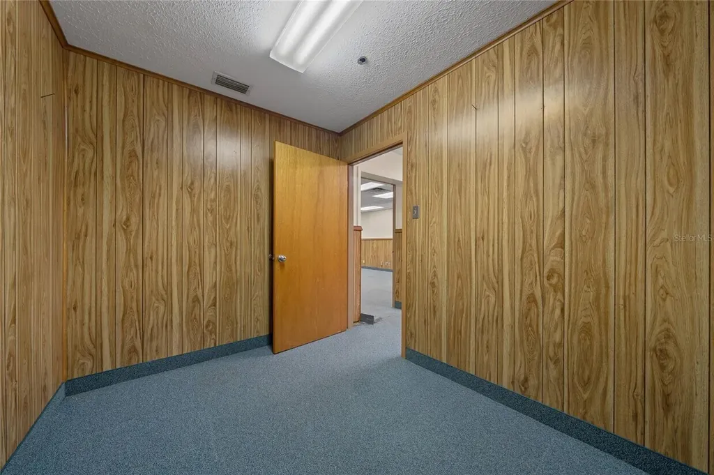 506 SE 3rd Avenue Ocala FL 34471