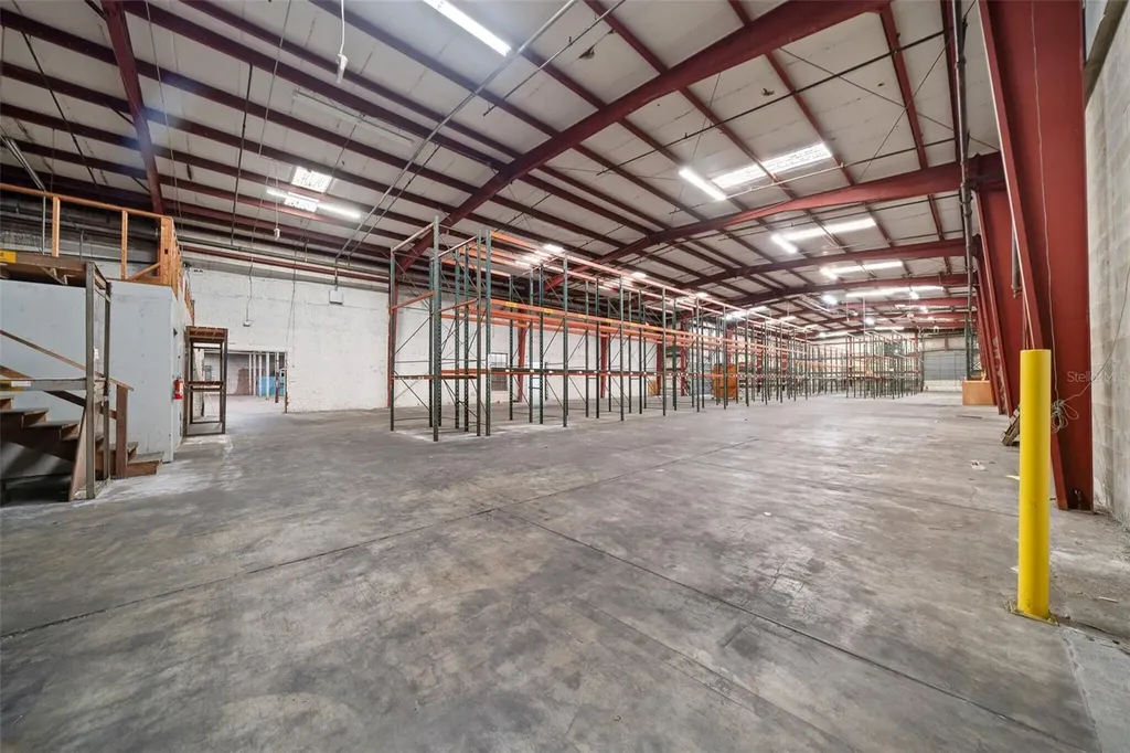 506 SE 3rd Avenue Ocala FL 34471