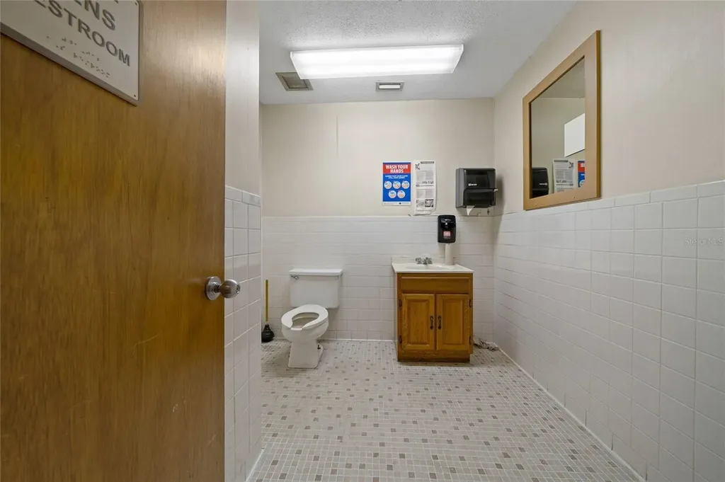 506 SE 3rd Avenue Ocala FL 34471