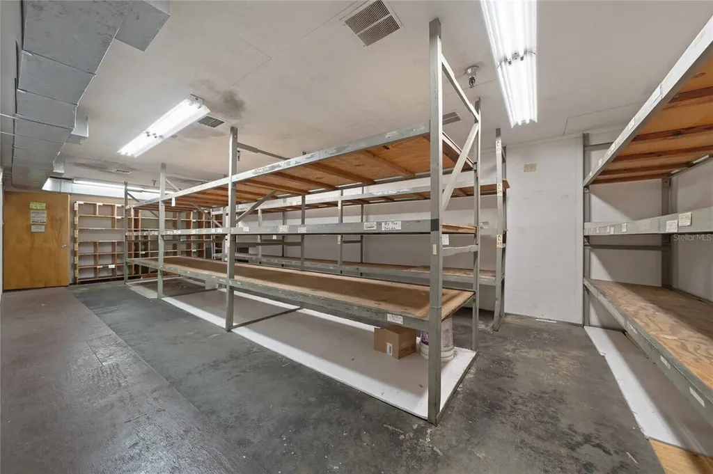 506 SE 3rd Avenue Ocala FL 34471