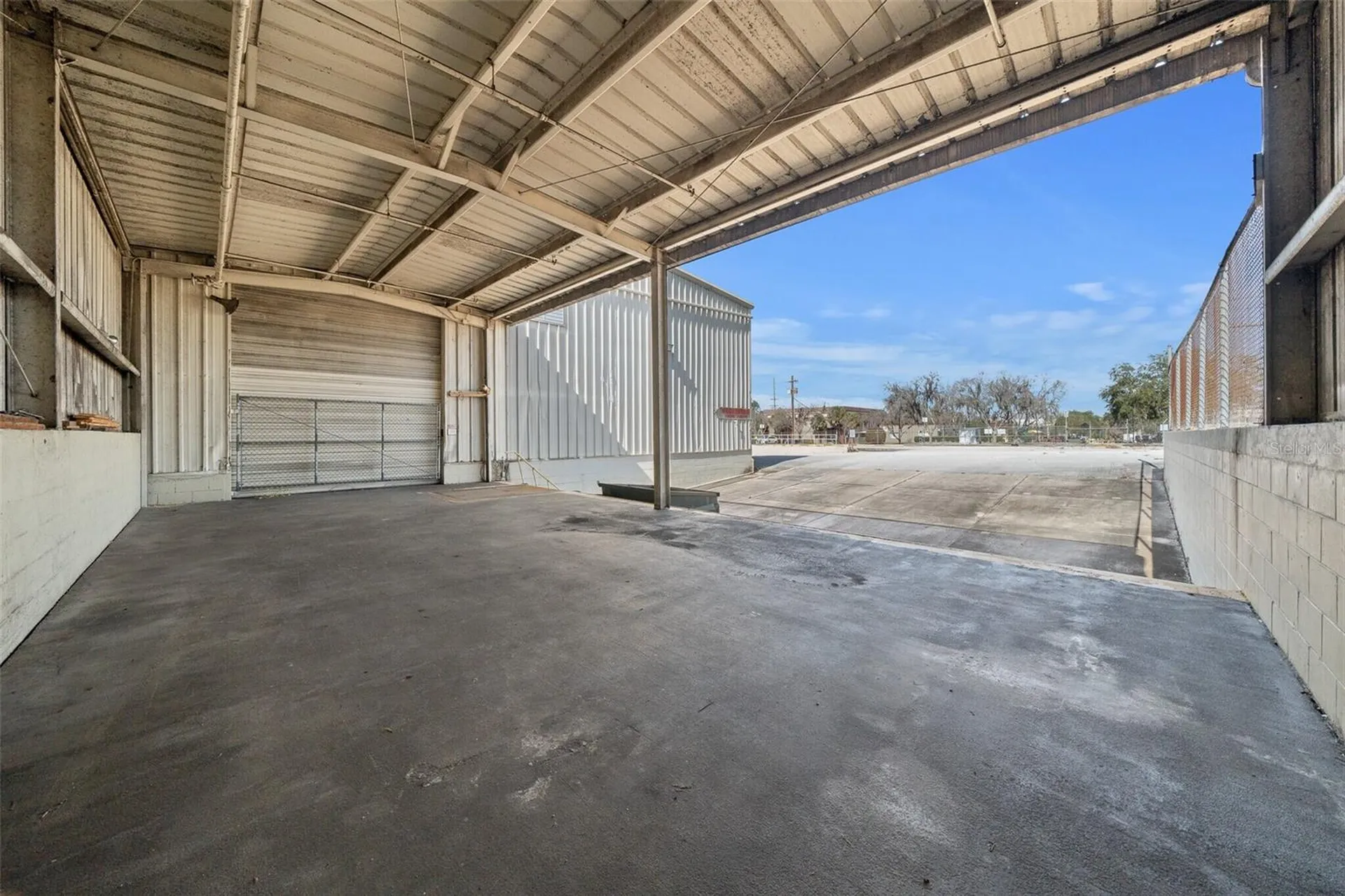 506 SE 3rd Avenue Ocala FL 34471