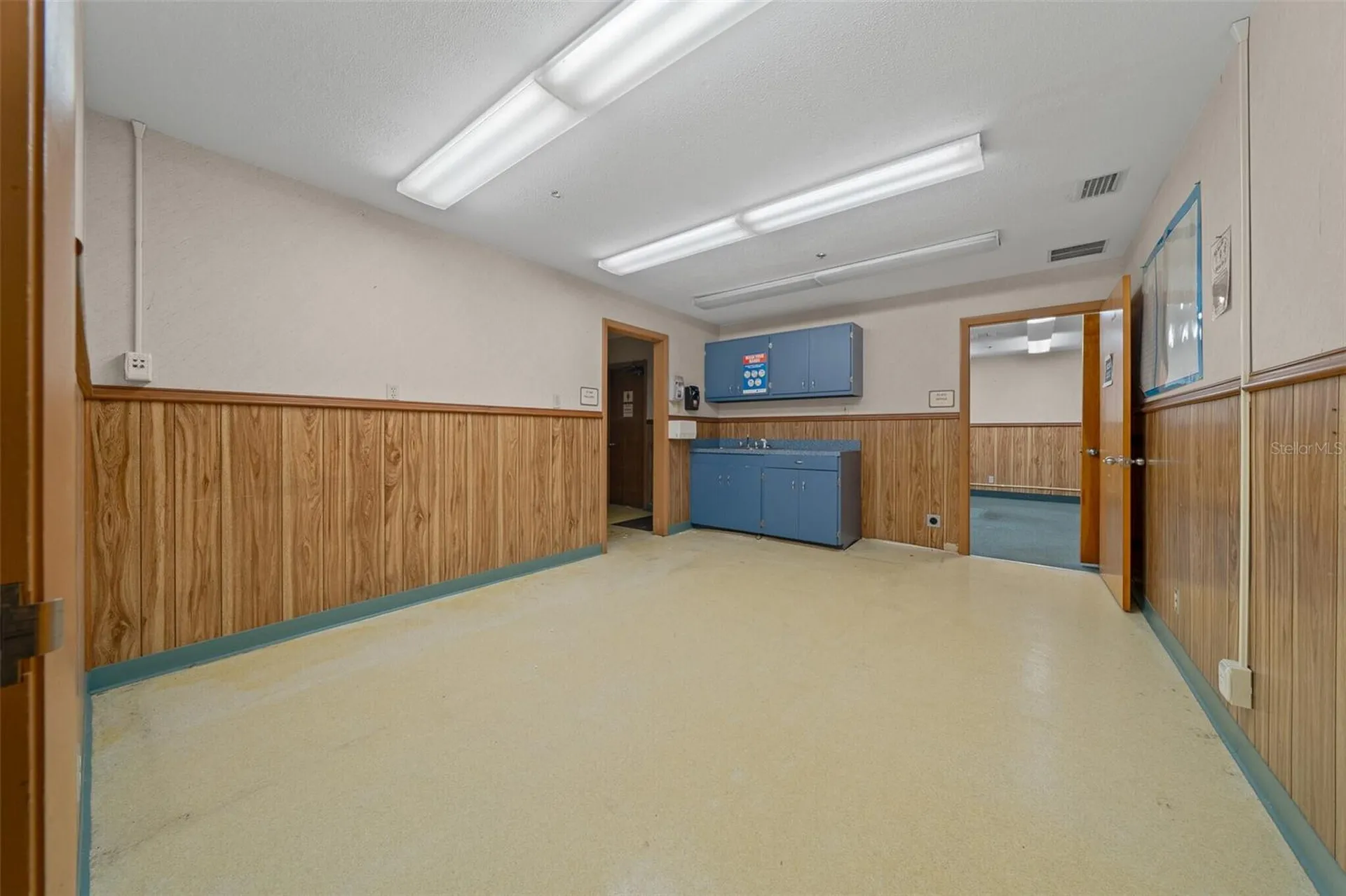506 SE 3rd Avenue Ocala FL 34471