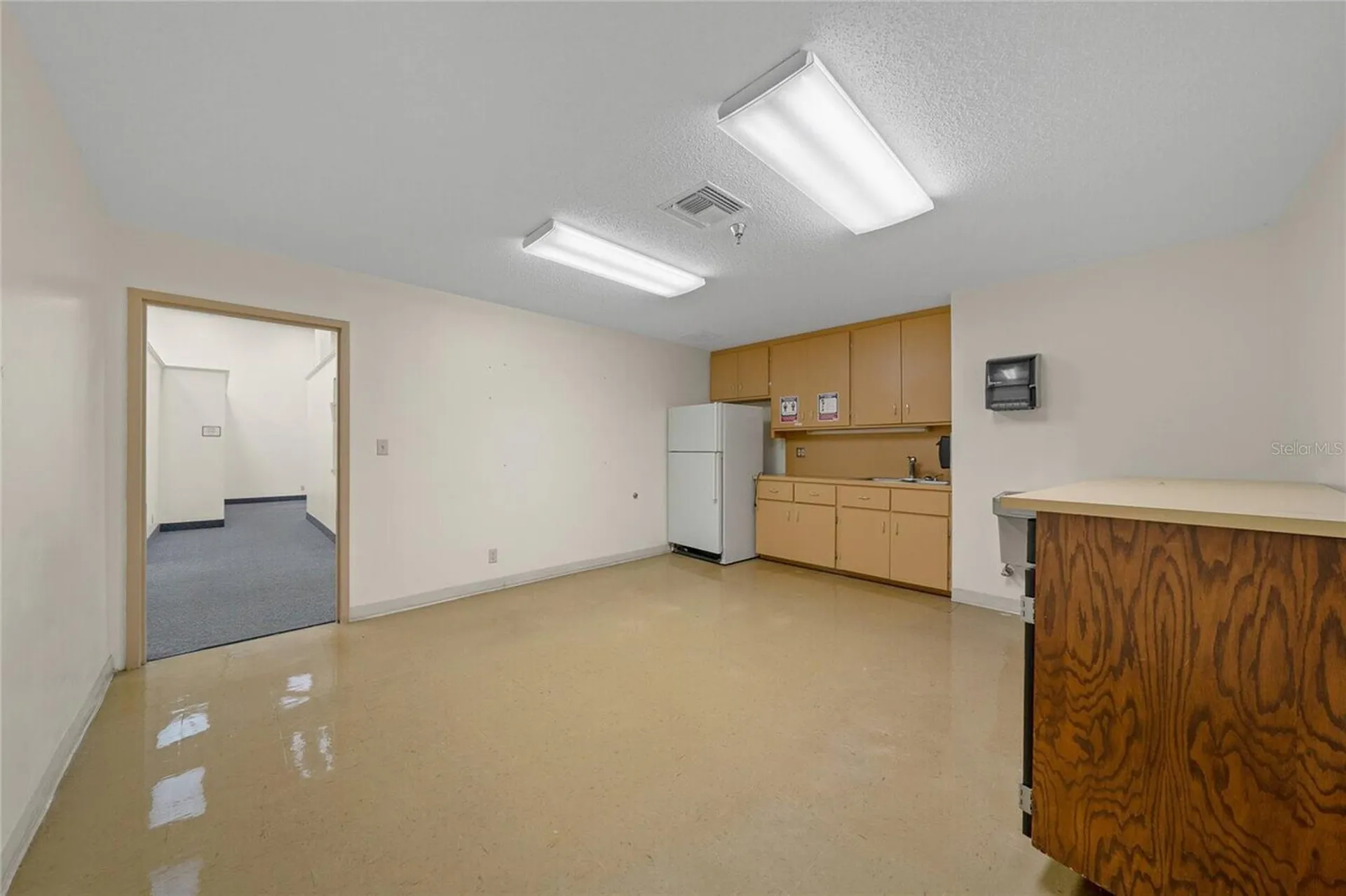 506 SE 3rd Avenue Ocala FL 34471