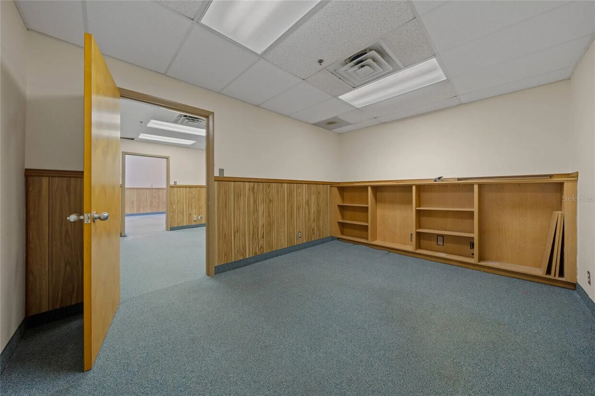506 SE 3rd Avenue Ocala FL 34471