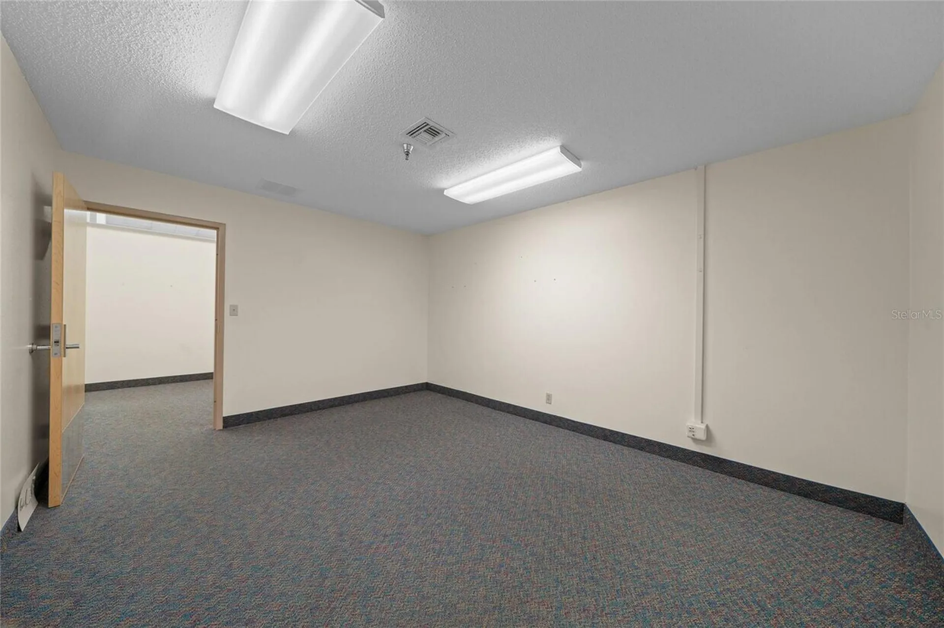 506 SE 3rd Avenue Ocala FL 34471