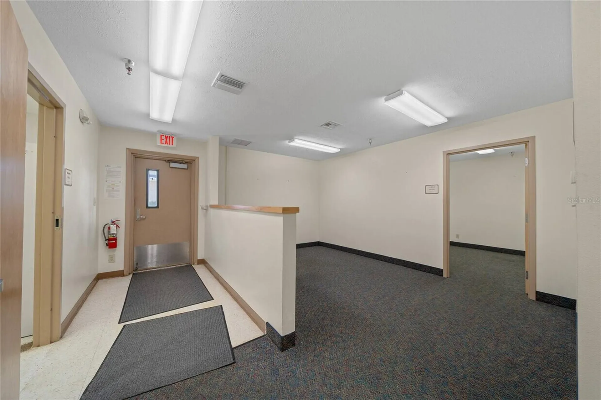 506 SE 3rd Avenue Ocala FL 34471