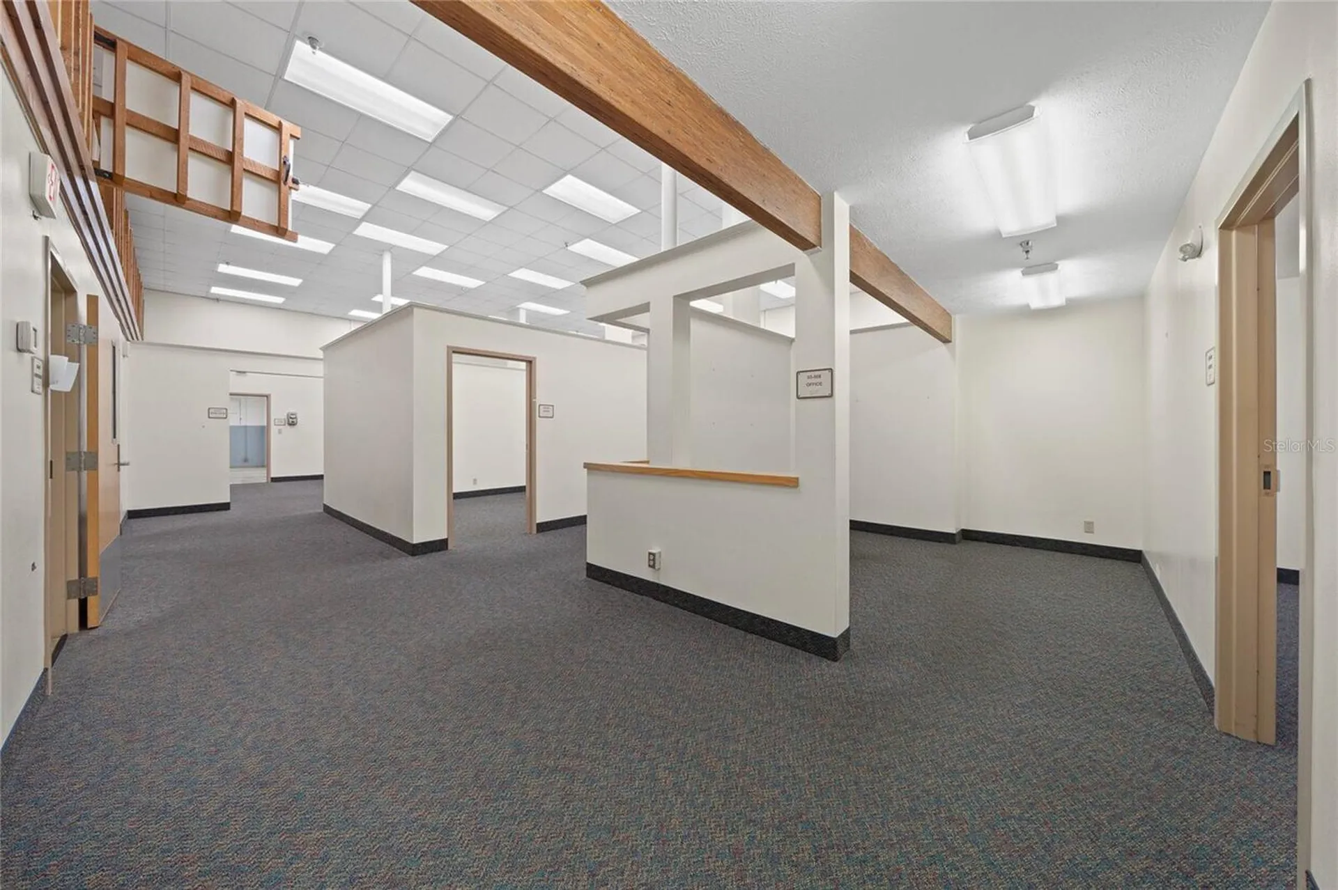 506 SE 3rd Avenue Ocala FL 34471