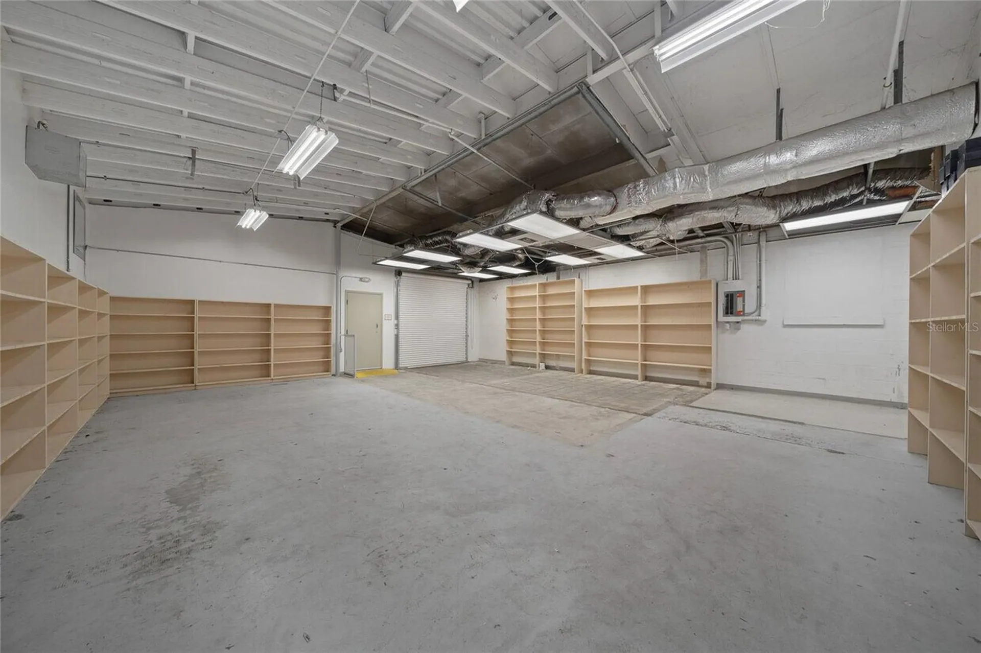 506 SE 3rd Avenue Ocala FL 34471