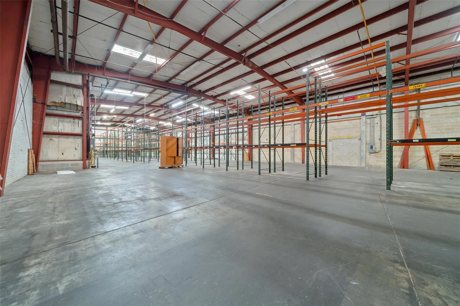 506 SE 3rd Avenue Ocala FL 34471