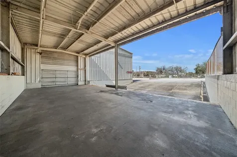 506 SE 3rd Avenue Ocala FL 34471