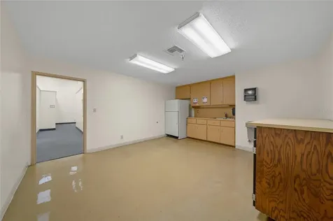 506 SE 3rd Avenue Ocala FL 34471
