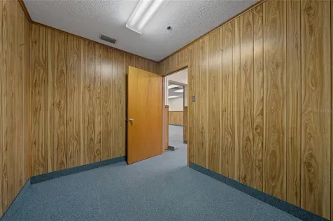 506 SE 3rd Avenue Ocala FL 34471