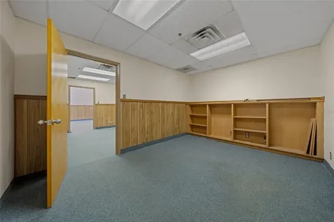 506 SE 3rd Avenue Ocala FL 34471