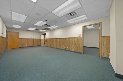 506 SE 3rd Avenue Ocala FL 34471