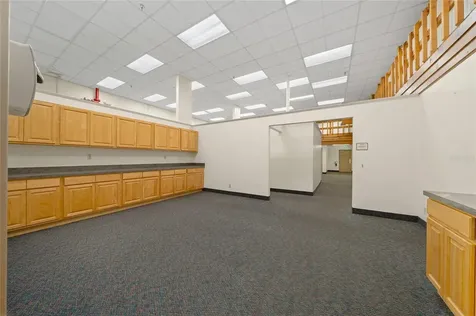 506 SE 3rd Avenue Ocala FL 34471