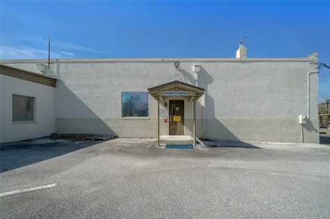 506 SE 3rd Avenue Ocala FL 34471