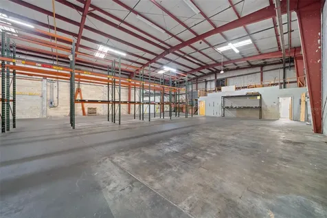 506 SE 3rd Avenue Ocala FL 34471