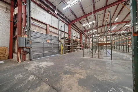 506 SE 3rd Avenue Ocala FL 34471