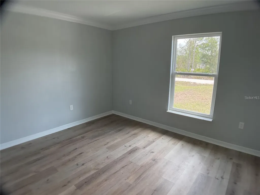 12263 Cartouche Avenue Punta Gorda FL 33955