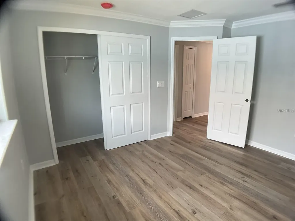 12263 Cartouche Avenue Punta Gorda FL 33955