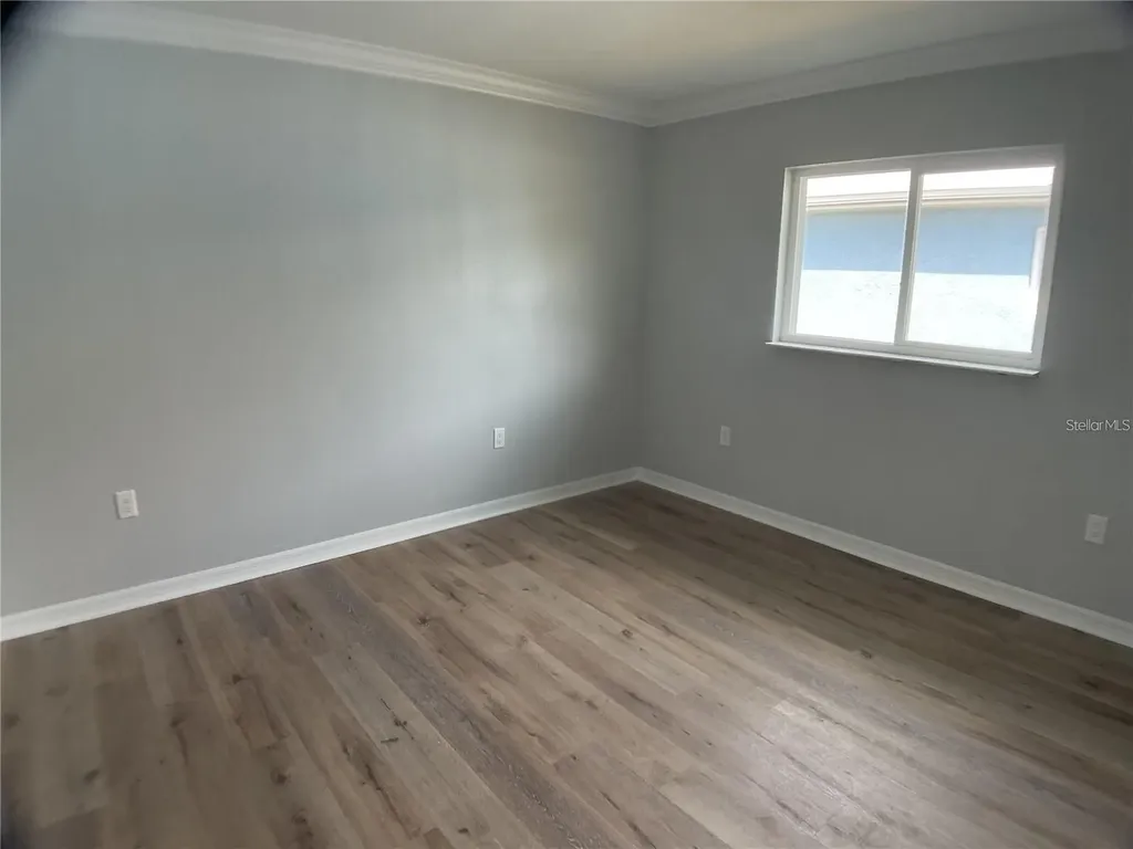 12263 Cartouche Avenue Punta Gorda FL 33955
