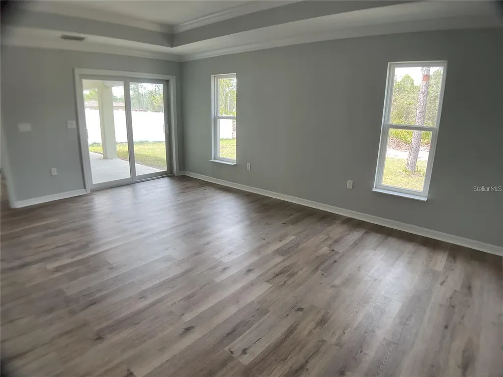 12263 Cartouche Avenue Punta Gorda FL 33955