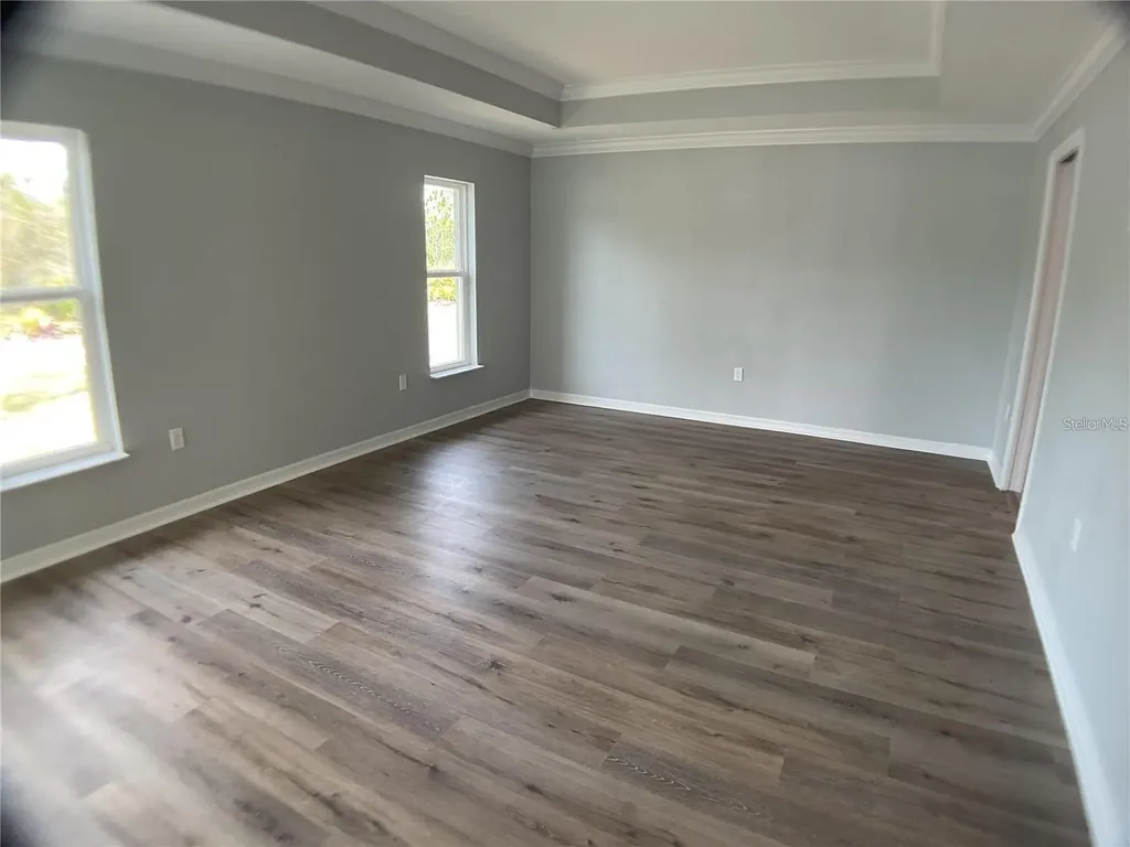 12263 Cartouche Avenue Punta Gorda FL 33955