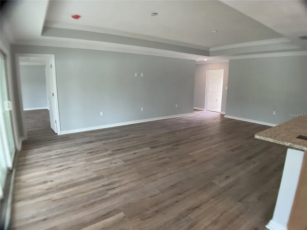12263 Cartouche Avenue Punta Gorda FL 33955