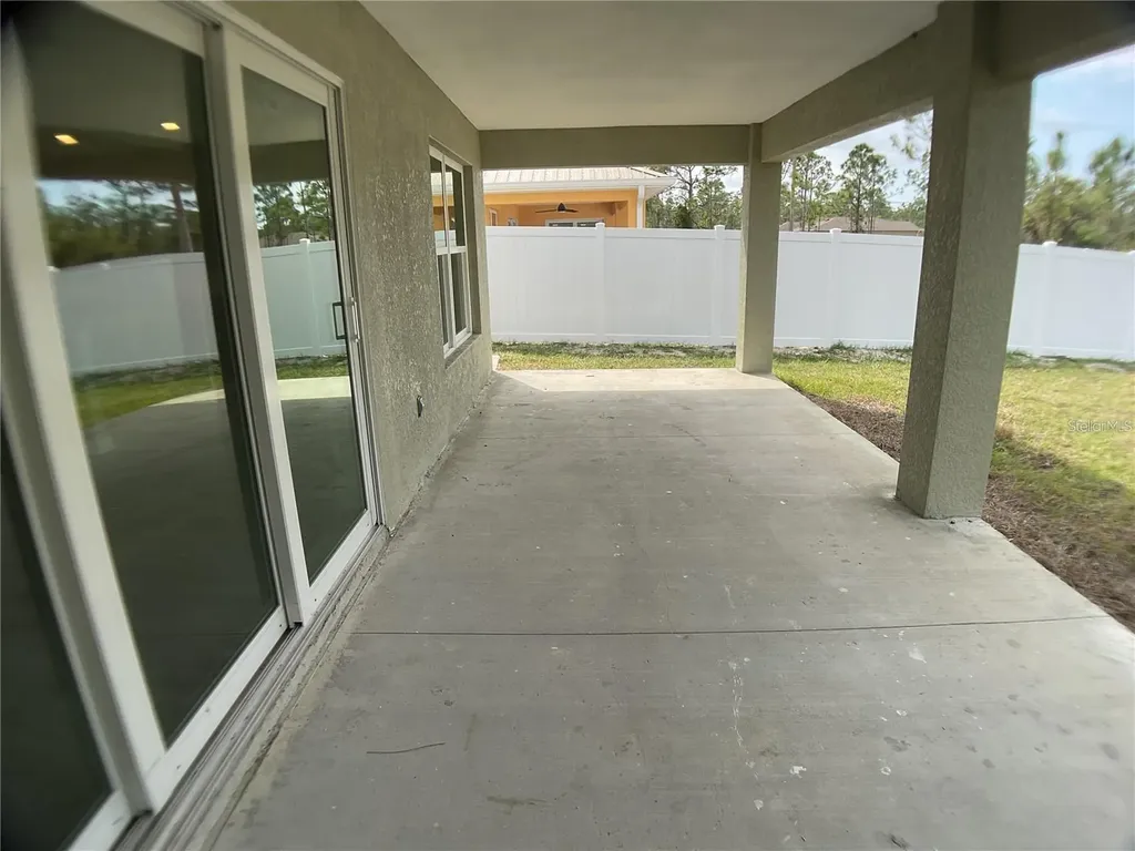 12263 Cartouche Avenue Punta Gorda FL 33955