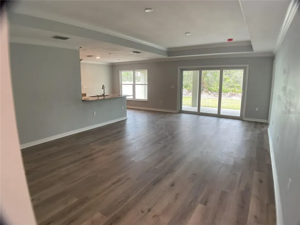 12263 Cartouche Avenue Punta Gorda FL 33955