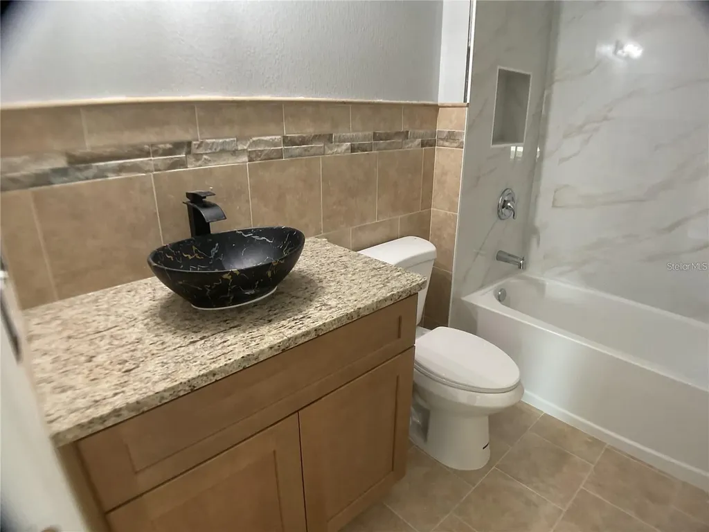 12263 Cartouche Avenue Punta Gorda FL 33955