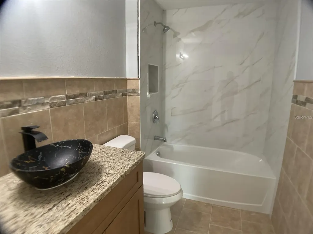 12263 Cartouche Avenue Punta Gorda FL 33955