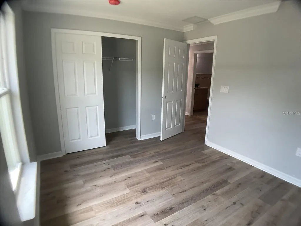 12263 Cartouche Avenue Punta Gorda FL 33955